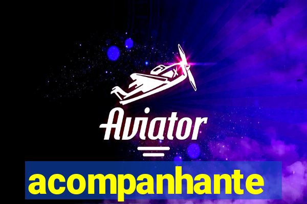 acompanhante masculino porto velho